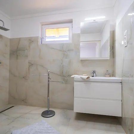 بيت ضيافة Non Stop 1