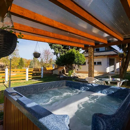 Non Stop 1 بيت ضيافة