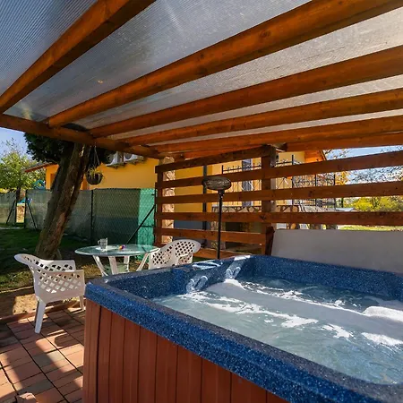 Non Stop 1 بيت ضيافة