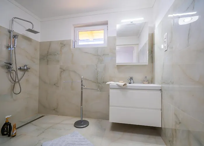 Pensionat Non Stop 1