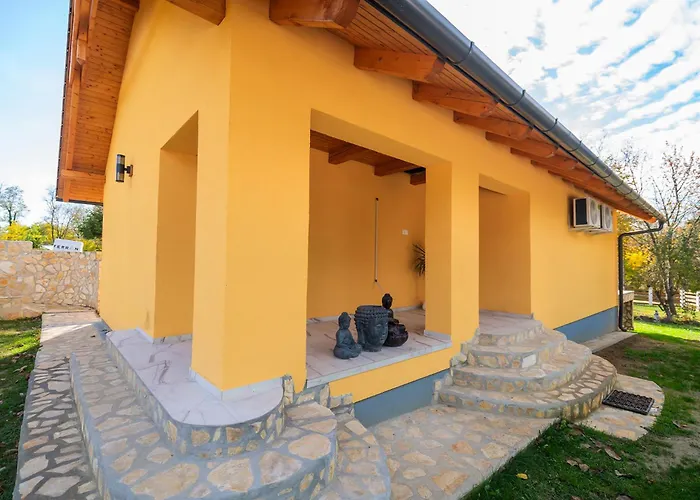 Non Stop 1 3* Kaposvár