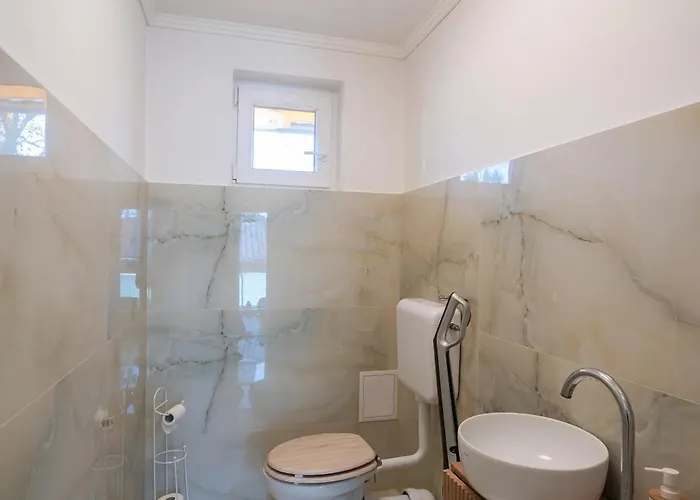 Non Stop 1 Kaposvár