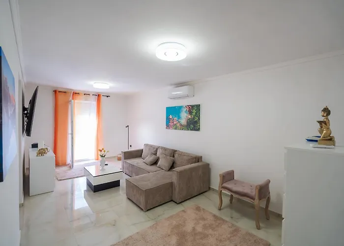 Pensionat Non Stop 1 3*