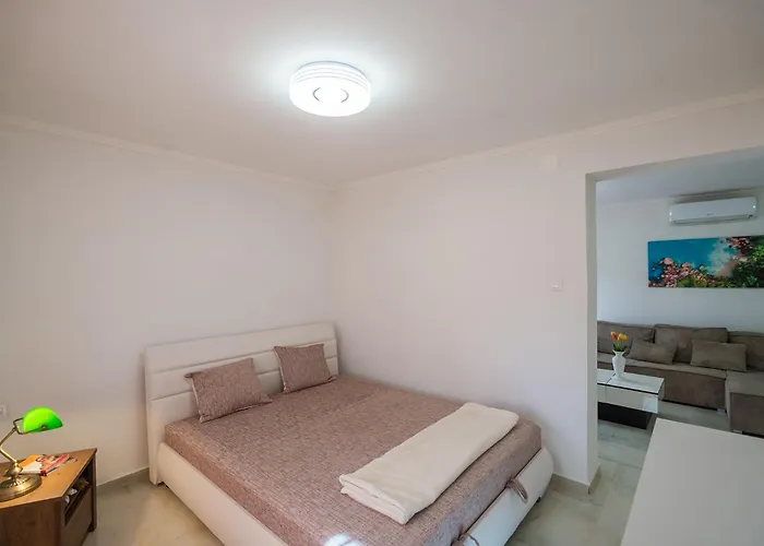 Non Stop 1 Kaposvár