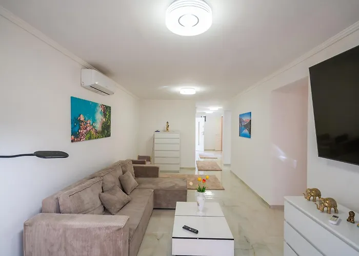 Pensiune Non Stop 1 Kaposvár